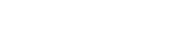 Vidović Drvo